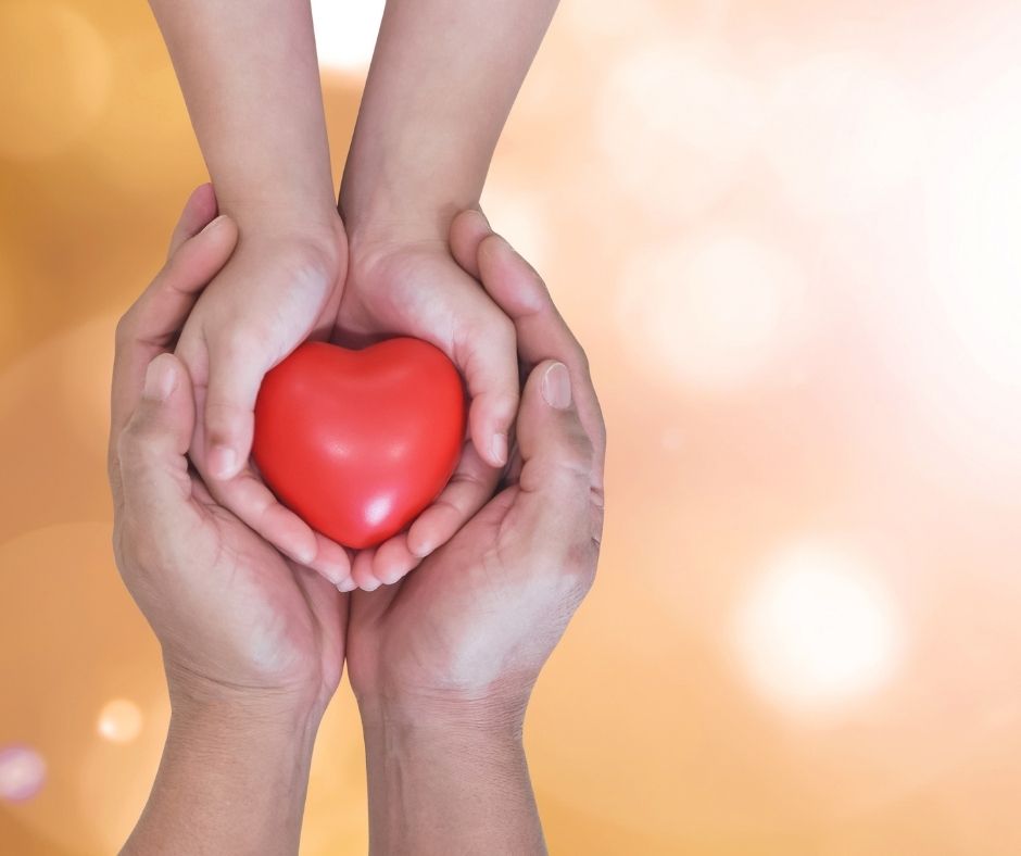 allstate term life insurance